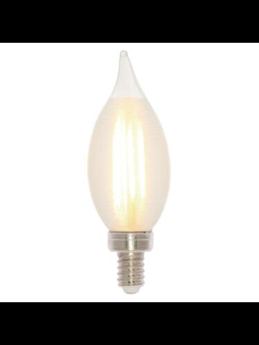 westinghouse_5207000