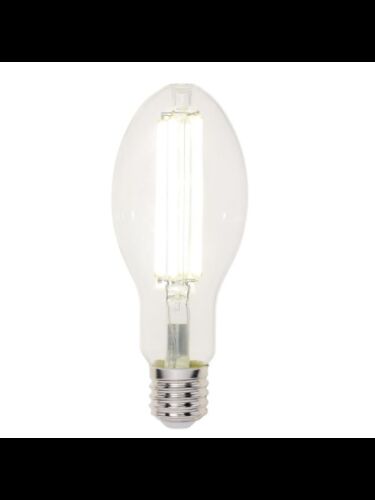 westinghouse_5225000