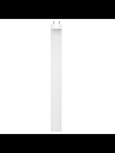 westinghouse_5233000