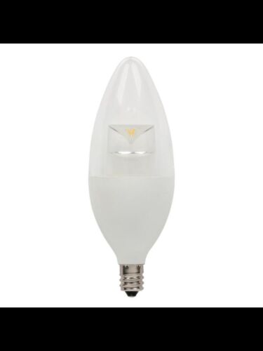 westinghouse_5313000