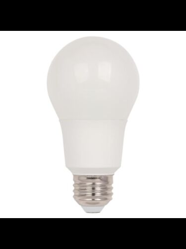 westinghouse_5319000