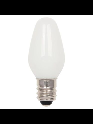 westinghouse_5510900