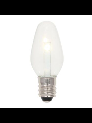 westinghouse_5511000