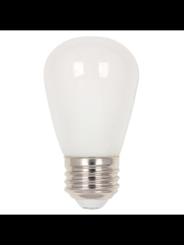 westinghouse_5511500