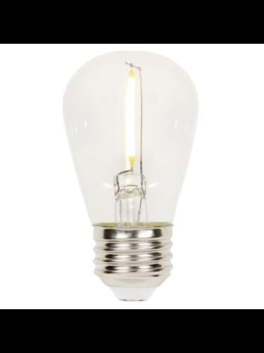 westinghouse_5511600