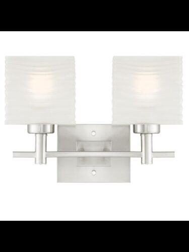 westinghouse_6303900