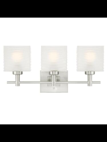 westinghouse_6304000