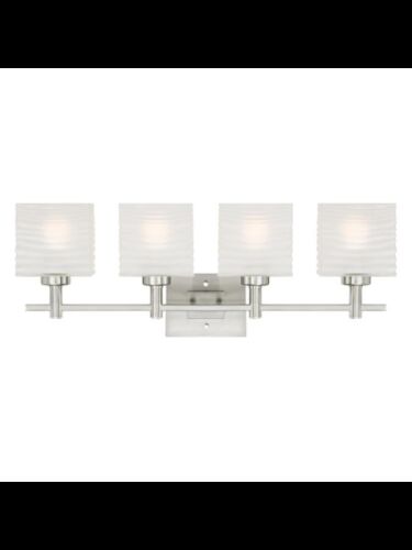 westinghouse_6304100