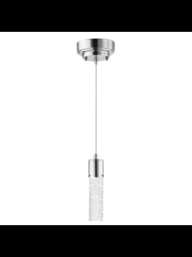 westinghouse_6307900