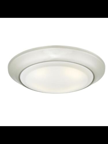 westinghouse_6323100