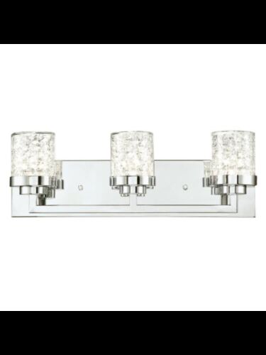 westinghouse_6324200