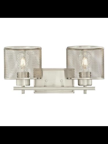 westinghouse_6327700