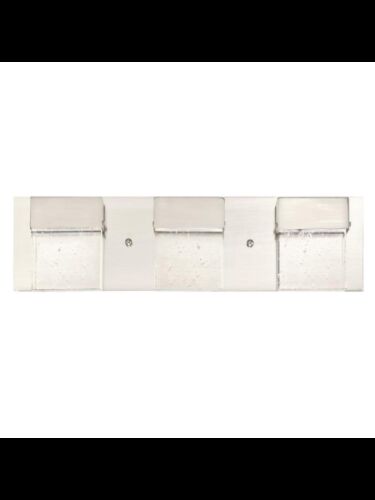 westinghouse_6329900