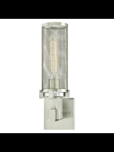 westinghouse_6330300