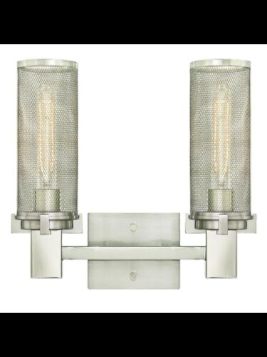 westinghouse_6330400