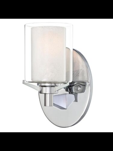 westinghouse_6331500