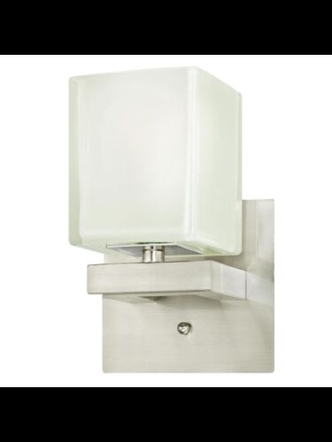 westinghouse_6332400