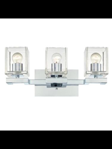 westinghouse_6334300