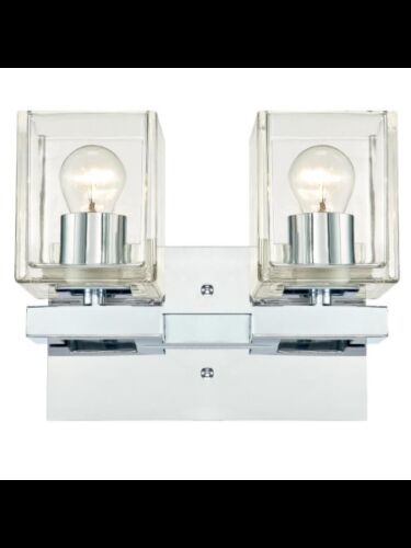 westinghouse_6334400
