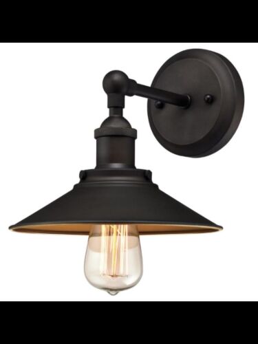 westinghouse_6335500