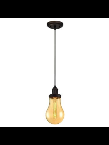 westinghouse_6337000
