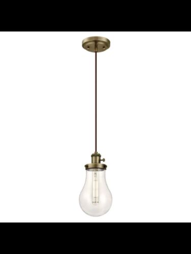 westinghouse_6338600