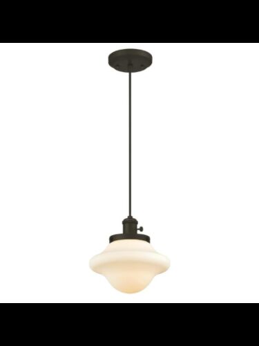 westinghouse_6346500