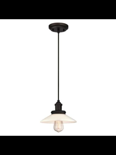 westinghouse_6349400