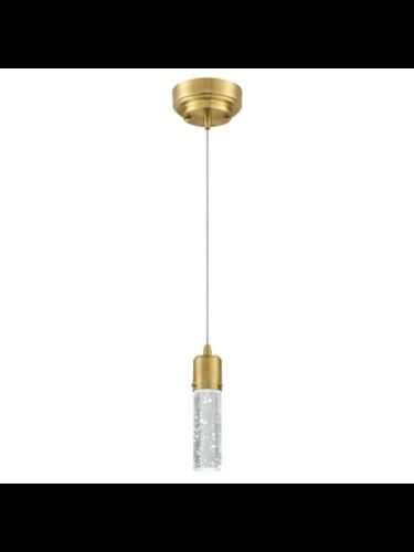 westinghouse_6355300