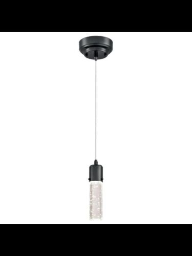 westinghouse_6355400