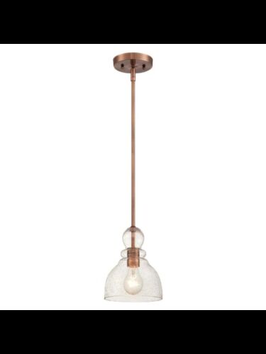 westinghouse_6356400