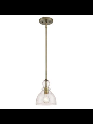 westinghouse_6356500
