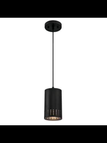 westinghouse_6356600