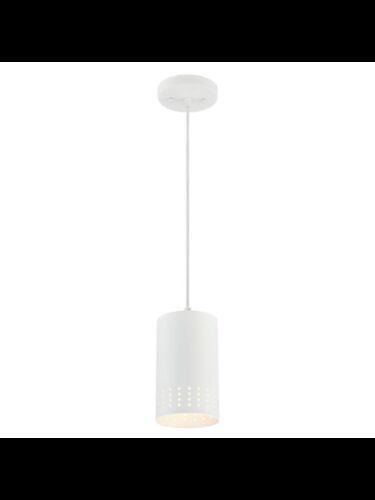 westinghouse_6356700