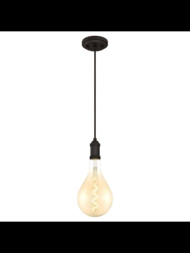 westinghouse_6357100