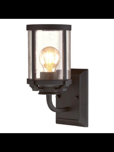 westinghouse_6368000