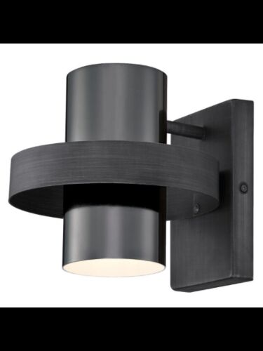 westinghouse_6369100