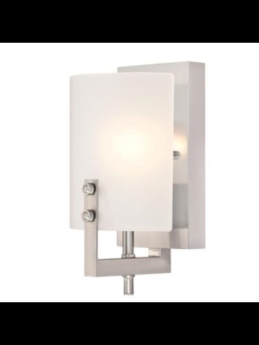 westinghouse_6369500