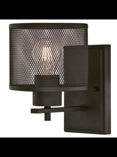 westinghouse_6370800