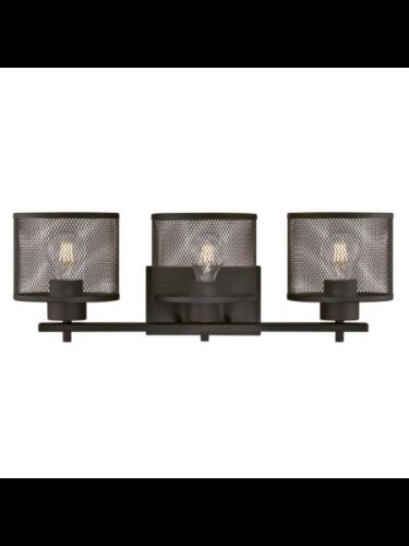 westinghouse_6371000