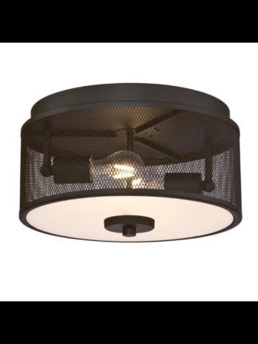 westinghouse_6371100