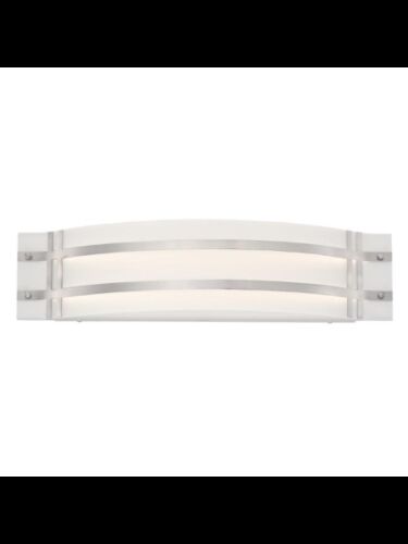 westinghouse_6371800
