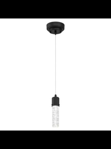 westinghouse_6372300