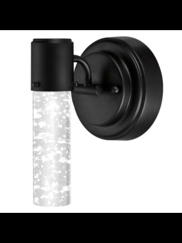 westinghouse_6372400