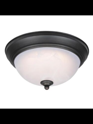westinghouse_6400600