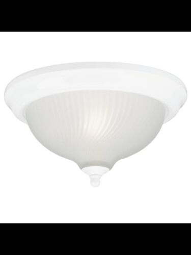 westinghouse_6430000
