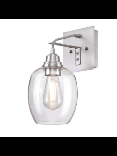 westinghouse_6574000
