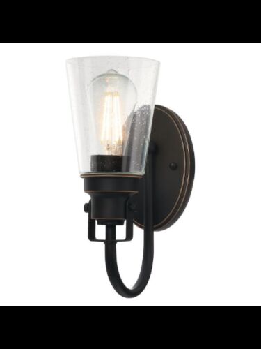 westinghouse_6574500