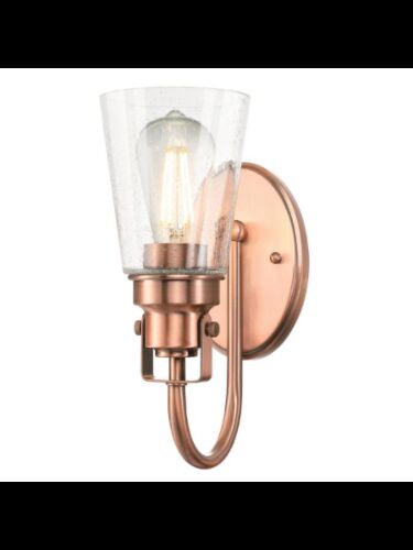 westinghouse_6574600