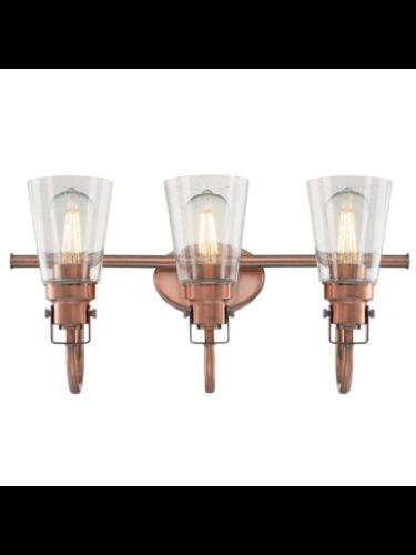 westinghouse_6574800